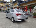 Hyundai Premio 2018 - Xe tư nhân 1 chủ