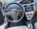 Toyota Yaris 2007 - Toyota Yaris 2007 số tự động