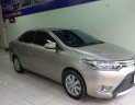 Toyota Vios 2017 - Siêu mới