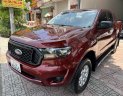 Ford Ranger 2020 - Xe đẹp xuất sắc