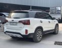 Kia Sorento 2015 - Gia đình giữ gìn kĩ