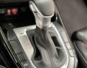 Kia Cerato 2020 - Full lịch sử hãng 1 chủ từ đầu