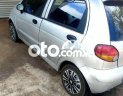 Daewoo Matiz cần bán gấp 2001 - cần bán gấp