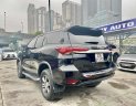 Toyota Fortuner 2019 - Biển Hà Nội, chính chủ từ đầu