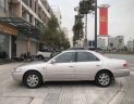 Toyota Camry 2002 - Cần bán xe chính chủ giá 188tr