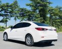 Mazda 3 2015 - Biển Sài Gòn siêu đẹp