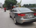 Kia Forte 2009 - Xe đẹp, nhập khẩu, 1 chủ từ đầu