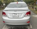 Hyundai Accent 2011 - Nhập khẩu, số tự động