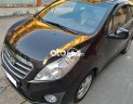 Daewoo Matiz  số tự động nhập Korea 2009 - Matiz số tự động nhập Korea