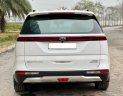 Kia Carnival 2021 - Bán xe màu trắng