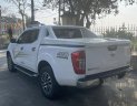 Nissan Navara 2018 - Nissan Navara 2018 số tự động tại Hòa Bình