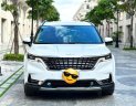 Kia Carnival 2022 - Xe còn rất mới