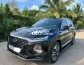 Hyundai Santa Fe Xe cá nhân Santafe 2.2 Dầu premium lăn bánh 5/2021 2020 - Xe cá nhân Santafe 2.2 Dầu premium lăn bánh 5/2021