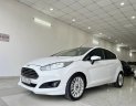 Ford Fiesta 2014 - Giá chỉ 330 triệu