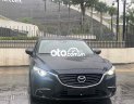 Mazda 6  _2.5_Premium_2017 2017 - Mazda 6_2.5_Premium_2017