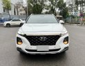 Hyundai Santa Fe 2020 - Xe gốc tỉnh