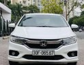 Honda City 2018 - Honda City 2018