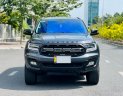 Ford Everest 2021 - Mua mới ngay trong hãng