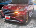 Toyota Rush 2021 - Cần bán xe lướt chính chủ