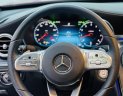 Mercedes-Benz C300 2021 - Còn bảo hành hãng hết 2023