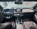 Hyundai Santa Fe Santafe 2.2D prenium sx 2020 2020 - Santafe 2.2D prenium sx 2020