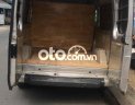 Ford Transit fro 2015 2015 - frotransit 2015