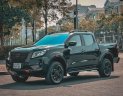 Nissan Navara 2022 - Nissan Navara 2022