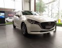 Mazda 2 2022 - Ưu đãi 35 triệu đồng, trả trước 159 triệu nhận xe ngay - Ưu đãi hấp dẫn