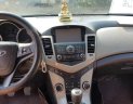 Daewoo Lacetti 2010 - Nhập khẩu Hàn Quốc