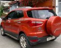 Ford EcoSport 2017 - Ford EcoSport 2017 số tự động tại Hà Nội