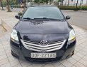 Toyota Vios 2012 - Chính chủ cần bán