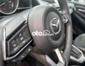 Mazda 2   hatback nhập khẩu đẹp 2019 - mazda 2 hatback nhập khẩu đẹp