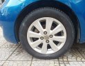 Toyota Yaris 2010 - Toyota Yaris 2010 số tự động tại Hà Nội