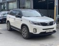 Kia Sorento 2015 - Gia đình giữ gìn kĩ