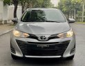 Toyota Vios 2019 - Lên full đồ chơi