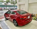 Kia Cerato 2017 - Mới 95%, giá tốt 490tr