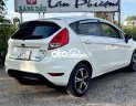 Ford Fiesta  2014 số tự động 2014 - Fiesta 2014 số tự động