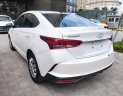 Hyundai Accent 2022 - Bản Base, giá tốt nhất tháng 2, liên hệ em Bách ngay