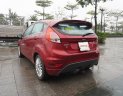 Ford Fiesta 2016 - Giá chỉ 379 triệu