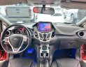 Ford Fiesta 2012 - Xe nhập, giá 265tr