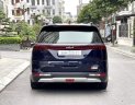 Kia Carnival 2021 - Cần bán xe biển Hà Nội