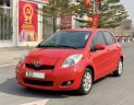 Toyota Yaris 2009 - Toyota Yaris 2009 tại Hà Nội