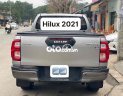 Toyota Hilux  2021 Tự Động 2021 - Hilux 2021 Tự Động