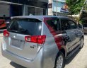 Toyota Innova 2017 - Màu bạc, giá cực tốt