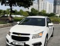 Chevrolet Cruze 2017 - Xe đẹp zin