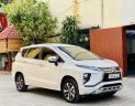 Mitsubishi Xpander 2019 - Xe màu trắng