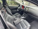 Mazda 6 2015 - Mazad6 sx 2015 xe tên tư nhân biển thần tài lớn siêu vip