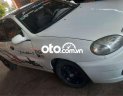 Daewoo Lanos Xe da qua su dung 2001 - Xe da qua su dung