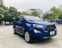 Ford EcoSport 2020 - Biển Hà Nội