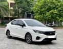 Honda City 2022 - Xe giao ngay T2, giá siêu ưu đãi, tặng quà khủng. Hỗ trợ thủ tục từ a-z